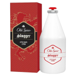 Old Spice Slugger After-Shave Lotion, 100 ml