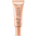 Madara Organic Skincare SOS niisutav mask, 17 ml
