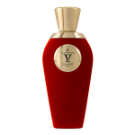 V Canto F. Da Montefeltro PP parf&uuml;&uuml;m unisex, 100 ml