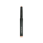 Laura Mercier Caviar Stick Eyeshadow Stick Vanilla Kiss 1.64 g