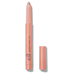 Elf Cosmetics lauv&auml;rvipulk No Budge, toon: Rose Gold, 1,47 g