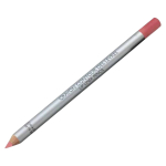 Mavala Lip Liner 08 Rose Candide 1.5 g