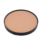 ARTDECO High Definition Compact Powder Refill kompaktpuudri t&auml;itepakend, toon: 6 Soft Fawn, 10 g
