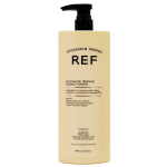 REF Ultimate Repair Sulfates-Free Hair Conditioner For Hydrate/Detangle & Shine, 1000 ml