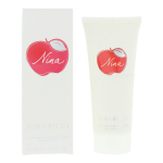 Nina Ricci Nina Body Lotion kehalosjoon, 100 ml