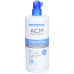 Laboratoire ACM Sensitelial Cleansing Shower Gel Very Dry To Potentially Atopic Sensitive Skin, 500 ml