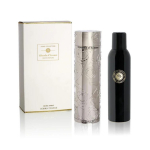 Set Duo Orens Parfums Silenda D'Ecume Room Spray, 2 tk, 200 ml