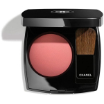 Chanel Joues Contraste Powder Blush, toon: 440 Quintessence, 5 g