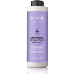 Helen Seward Synebi Restructuring Treatment taastav palsam keratiiniga, 1 l