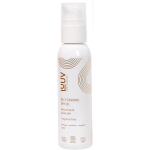 LUUV Self-Tanning Dry Oil Dark isepruunistav kuiv&otilde;li, 100 ml