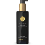 Rituals Private Collection Precious Amber Kitchen Hand Balm k&auml;tepalsam, 175 ml
