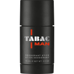Tabac Man Protection Fragrance Deodorant Stick For Men, 75 ml