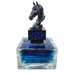 Aurora The Guardian Of Heaven EDP l&otilde;hnastatud vesi naistele, 100 ml