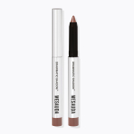 Mesauda Drawmatic Eye Shadow Stick multifunktsionaalne lauv&auml;rvipliiats, toon: 106 Rich, 1.4 g