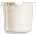 Shiseido Future Solution LX Total Protective Cream SPF 30 t&auml;itepakend, 50 ml