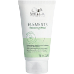 Wella Professionals Elements taastav mask, 75 ml