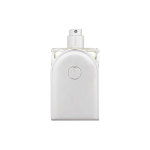 Hermes Voyage d'Hermes EDT tualettvesi unisex, 100 ml