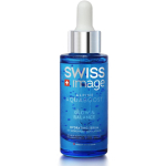 Swiss Image Alpine Aquaboost Glow & Balance niisutav seerum n&auml;ole, 30 ml