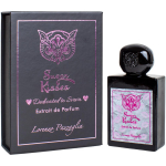 Lorenzo Pazzaglia Sugar Kisses PP parf&uuml;&uuml;m unisex, 50 ml