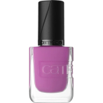 Catrice Gel Affair k&uuml;&uuml;nelakk, toon: 049-Flirt Frequency, 10,5 ml