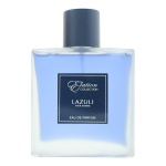 Orchid Elation Collection-Lazuli Pour Homme EDP l&otilde;hnastatud vesi unisex, 100 ml