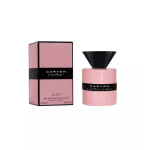 Carven C'est Paris La Nuit EDP parf&uuml;&uuml;mvesi naistele, 100 ml