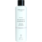 L&ouml;wengrip Sensitive Pixie Dust Hairspray juukselakk, 250 ml