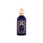 Attar Collection Khaltat Night EDP l&otilde;hnastatud vesi unisex, 100 ml