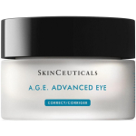 SkinCeuticals AGE Advanced silmakreem, 15 ml