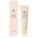 Beauty of Joseon Ceramide + Fermented Retinoil Revive Firming Moisturizer Cream n&auml;okreem retinooliga, 60 ml