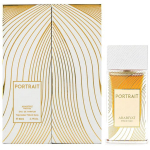 Arabiyat Prestige Portrait EDP l&otilde;hnastatud vesi unisex, 80 ml
