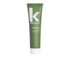 Kevin Murphy Maxi Wash Hair Shampoo Detoxifying, 100 ml