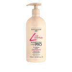 Byphasse Pro Liss Hair Shampoo, 750 ml