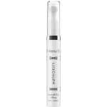 Dr Irena Eris Authority silma&uuml;mbrust lifting-efektiga seerum, 15 ml