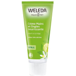 Weleda toitev k&auml;tekreem, 50 ml