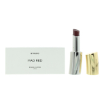 Byredo Lipstick Cream Lipstick 299 Mad Red, 3 g