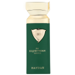 French Avenue Haydan EDP l&otilde;hnastatud vesi meestele, 100 ml