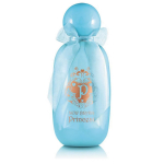 New Brand Prestige Princess Charming EDP l&otilde;hnastatud vesi naistele, 100 ml