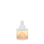 Valcena Precieuse Eclat Beautify Oil For Face, 30 ml