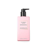 Victoria's Secret Bombshell Hydrating Body Lotion Body, 250 ml