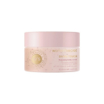 Women'Secret Divine Touch Renewing Body Scrub, 200 g