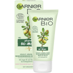 Garnier Bio - Argan Nutriente Argan Oil Body Balm Face Body Hands, 50 ml