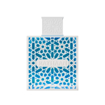 Rayhaan Azul EDP l&otilde;hnastatud vesi unisex, 100 ml