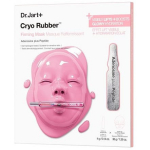 Dr. Jart+ kr&uuml;okummist pinguldav mask, 40 g