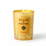 Acqua Di Parma Panettone Scented Candle l&otilde;hnak&uuml;&uuml;nal, 200 g