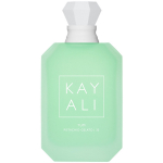 Kayali Yum Pistachio Gelato | 33 EDP l&otilde;hnastatud vesi unisex, 50 ml