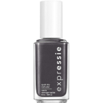 Essie Expressie Air Dry Nail Polish What The Tech 13.5 ml