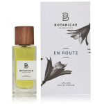 Botanicae En Route EDP parf&uuml;&uuml;mvesi unisex, 100 ml