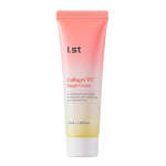 I.ST Collagen VC Tangle Hydrating Daily Cream For Face, 50 ml