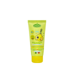 Cipollino Protective Pasta Protecting Day & Night Cream Nappy Area, 100 ml